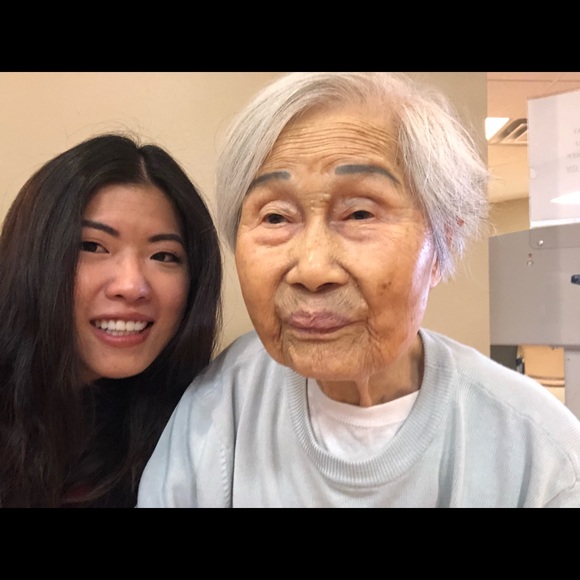 Hello! - Picture 1 of 2